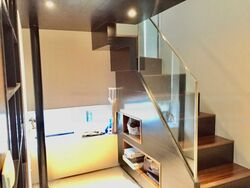 The Cape (D15), Apartment #454620531